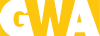 logo-gwa_marca-1