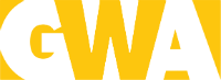 logo-gwa_marca-1