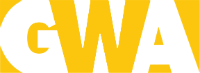 logo-gwa_marca-1